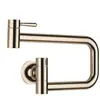 Dornbracht VAIA Robinet de cuisine pivotant, 30805809-47,