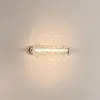 Maytoni Mangata Applique murale LED, MOD387WL-L8CH3K,