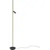 Lampadaires d'intérieur : MAYTONI THIN