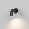 Applique murale MAYTONI Sleek 3000K 2W IP 65 O477WL-L2GF3K