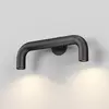 Applique murale MAYTONI Sleek 3000K 4W IP 65 O477WL-L4GF3K