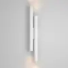 Maytoni Calipso Applique Murale Up & Down Blanche 2700 K 1630 Lm
