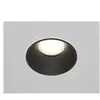 MAYTONI SHARE BLACK