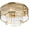 Plafonniers et spots : MAYTONI FRAME