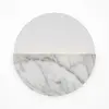 Maytoni Jupiter Applique murale LED, MOD320WL-L13MR3K1,