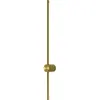 MAYTONI LIGHT STICK