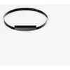 Maytoni Rim Applique murale/Plafonnier à 1 source lumineuse, LED, MOD0...
