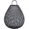 Maytoni Plet Lampadaire LED, OSL599FL-L5B3K,