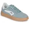 Baskets basses Kangaroos  K-GW Heaven OG M67877760