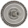Kit d'embrayage BORG WARNER 202154