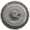 Kit d'embrayage BORG WARNER 202155