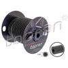 Conduite De Liquide De Nettoyage Topran 120009