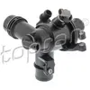 Thermostat, Liquide De Refroidissement Mercedes-Benz Topran 410527