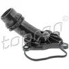 Boîtier du thermostat HANS PRIES 503 139