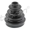 Joint-Soufflet, Arbre De Commande Ford Topran 300300
