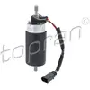 Pompe à carburant HANS PRIES 630 660