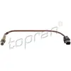Sonde lambda HANS PRIES 625 002