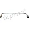 Sonde lambda HANS PRIES 625 004