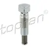 Tendeur de chaîne de distribution TOPRAN 408 960