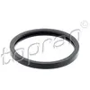 Joint D'Étanchéité, Thermostat Citroën; Peugeot Topran 722054