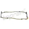 Joint de carter d'huile HANS PRIES 700 830
