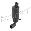 Pompe D'Eau De Nettoyage, Nettoyage Des Vitres Toyota Topran 600413