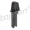 Gicleur d'essuie-glace TOPRAN 109 942