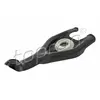 Topran ausrück Fourchette pour embrayage, 722 143