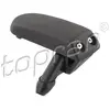 Gicleur D'Eau De Nettoyage, Nettoyage Des Vitres Topran 102968