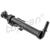 Topran Gicleur d'eau de nettoyage, nettoyage des phares 503295