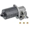 Moteur d'essuie-glace HANS PRIES 108 792