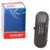 Gicleur D'Eau De Nettoyage, Nettoyage Des Vitres Cupra; Seat; Skoda; V...
