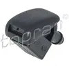 Gicleur D'Eau De Nettoyage, Nettoyage Des Vitres Skoda Topran 116221