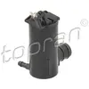 Pompe D'Eau De Nettoyage, Nettoyage Des Vitres Ford Topran 300345