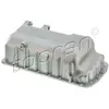 Carter D'Huile Topran 723684