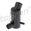 Pompe D'Eau De Nettoyage, Nettoyage Des Vitres Topran 821479