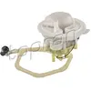 Pompe à carburant électrique HANS PRIES 113 515