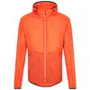Ziener Veste Newino 50