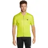 Ziener Maillot à Manches Courtes Nearo 50