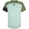 Ziener Maillot Enduro Manches Courtes Nerik 50