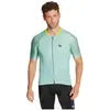 Ziener Maillot à Manches Courtes Nelos 50