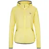 Ziener Veste Nowinga 38