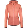 Ziener Veste Nowinga 38