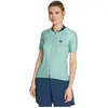 Ziener Maillot à Manches Courtes Naiala 38