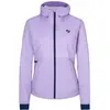 Ziener Veste Nakara 38