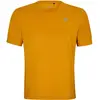 Ziener Maillot à Manches Courtes Nicklas 50