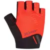 Gants courts femme Ziener Caitilin TU