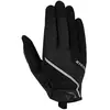 Ziener Gants Clyotouch