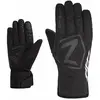 Gants longs Ziener Daqua AS® Touch TU