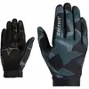 Ziener Gants Cnut Touch 9.5
